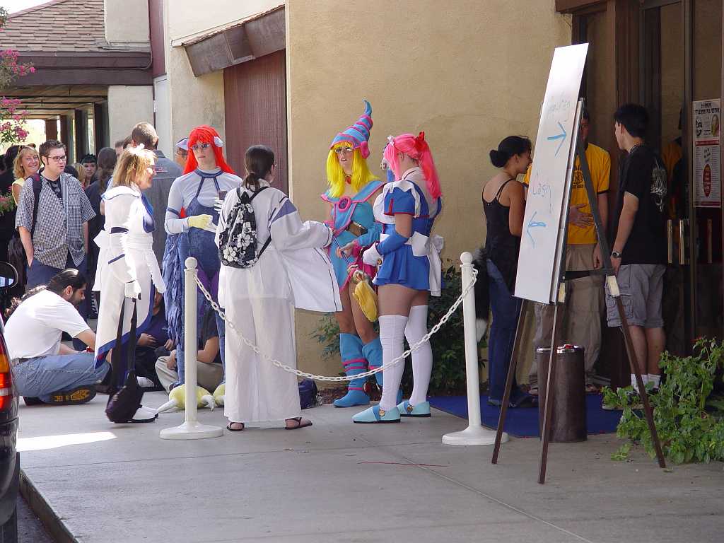 dsc02979 