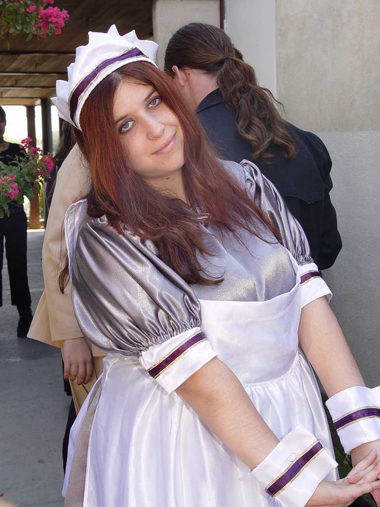 dsc02984 
