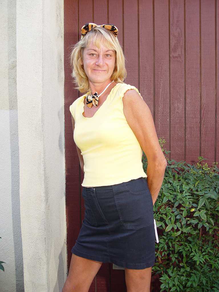 dsc02985 