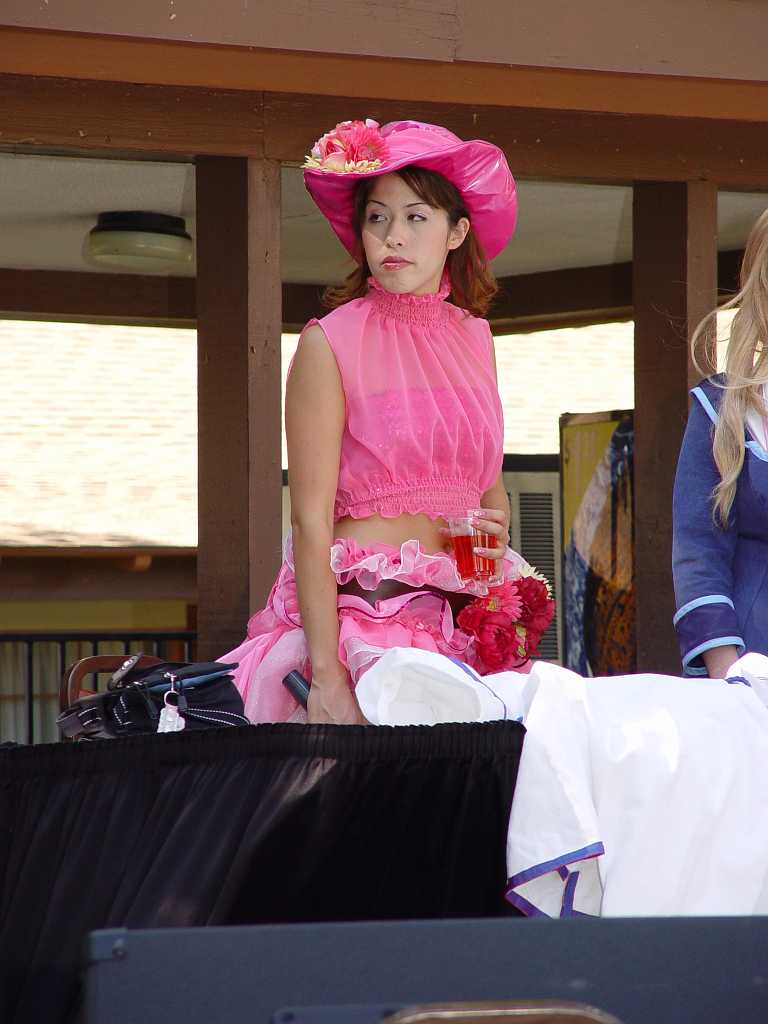 dsc03057 