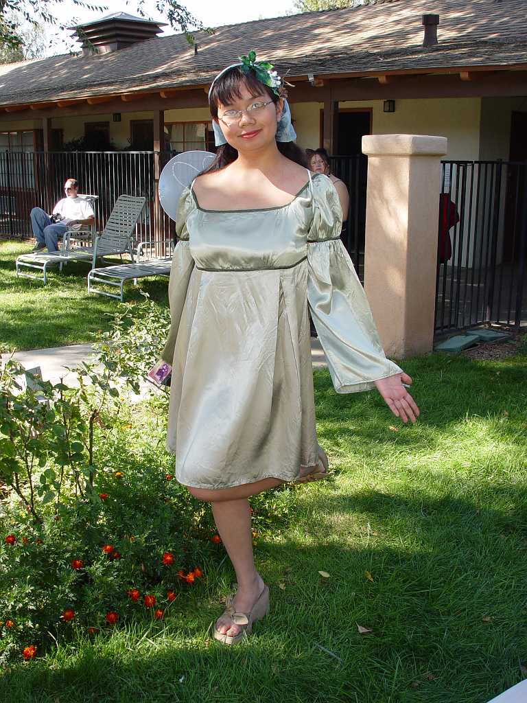 dsc03093 