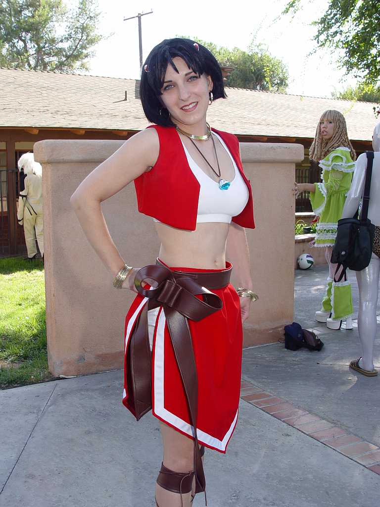 dsc03134 