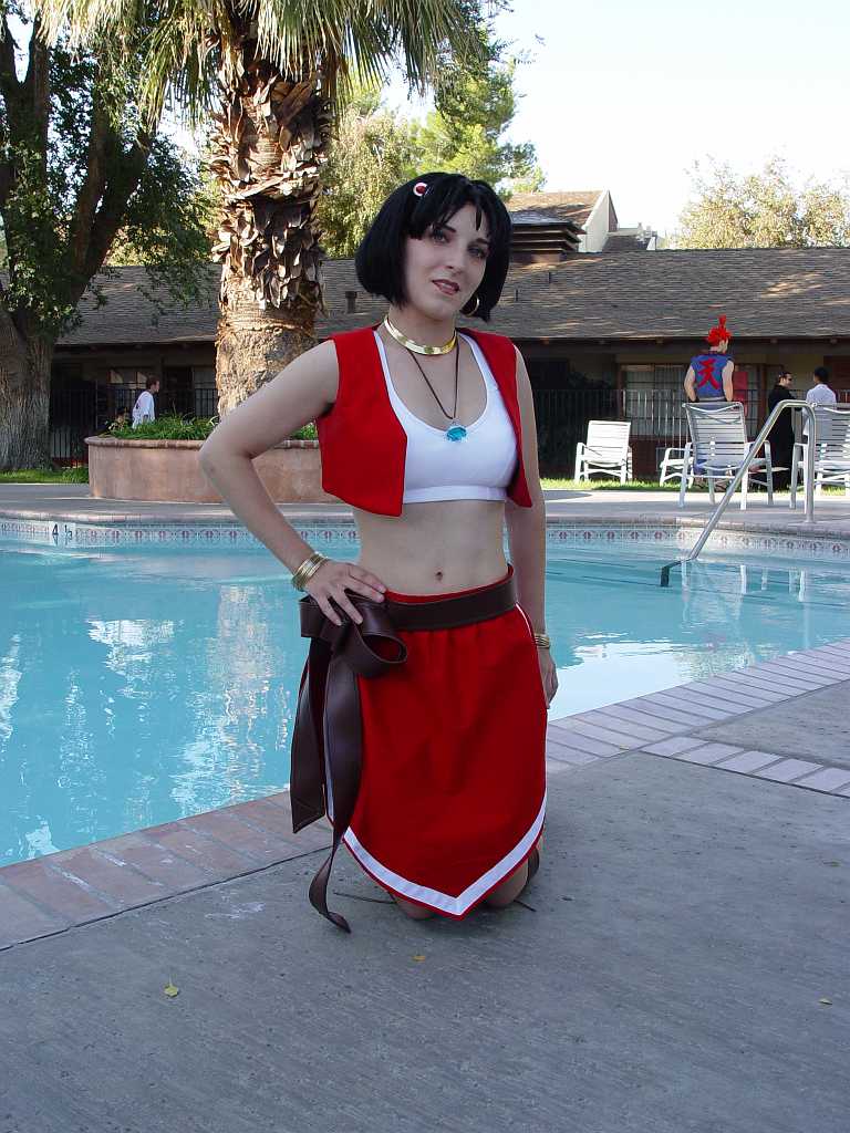 dsc03143 