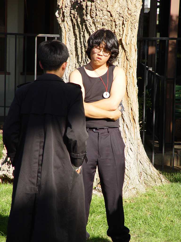 dsc03147 