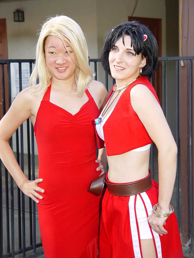 dsc03149 