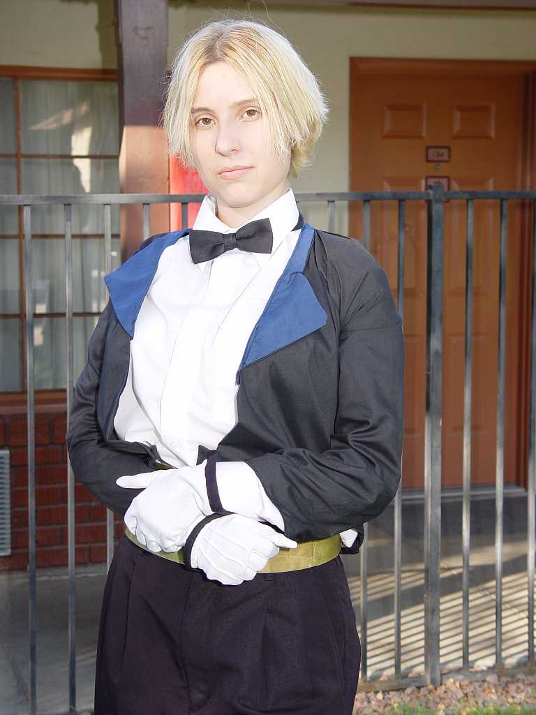 dsc03154 