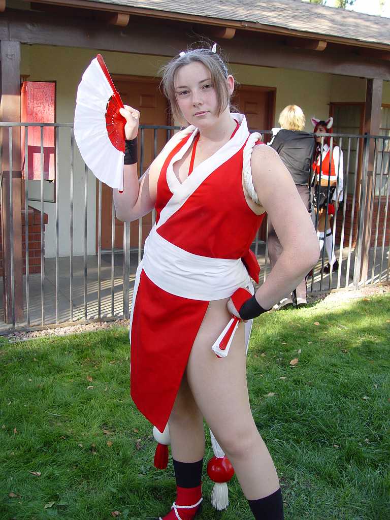 dsc03155 