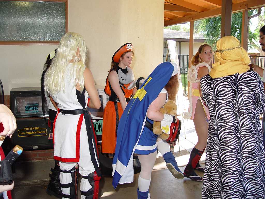 dsc03158 
