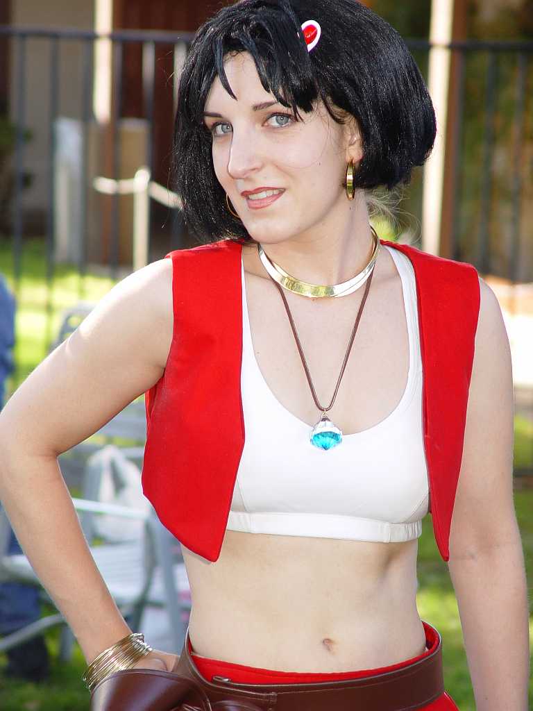 dsc03173 