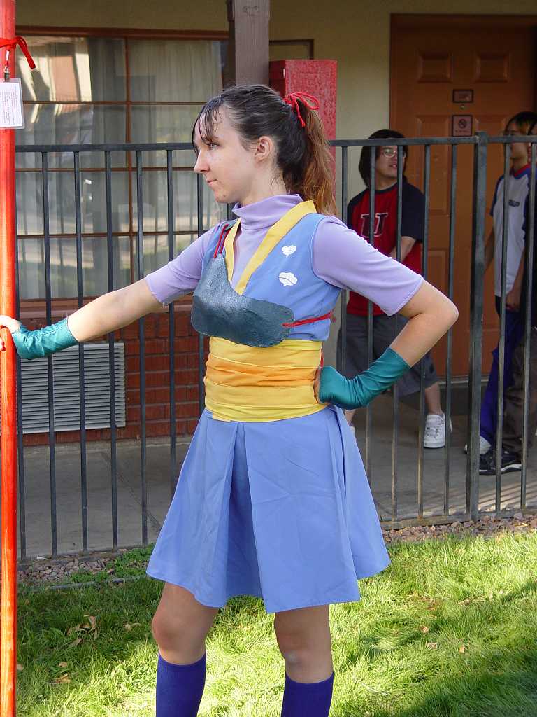 dsc03177 