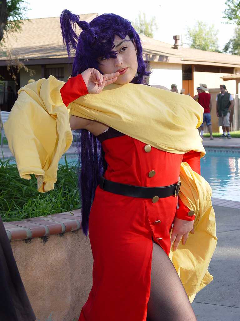 dsc03180 