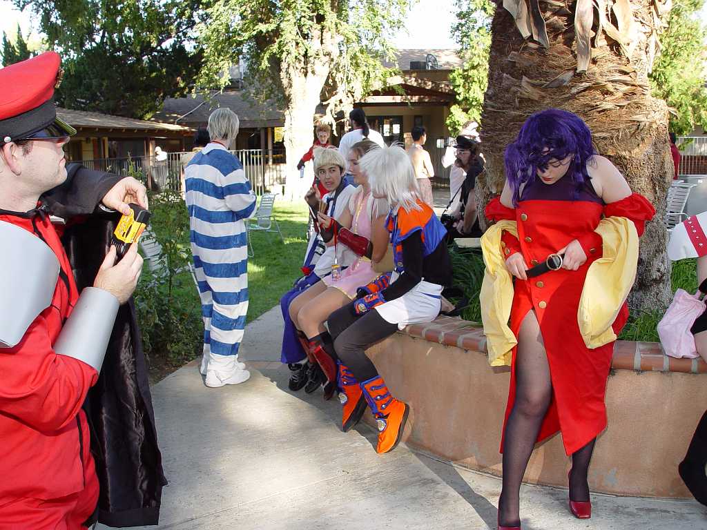 dsc03185 