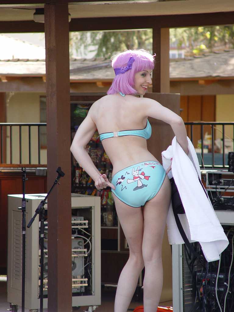 dsc03200 