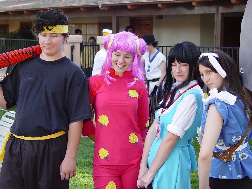 dsc03219 