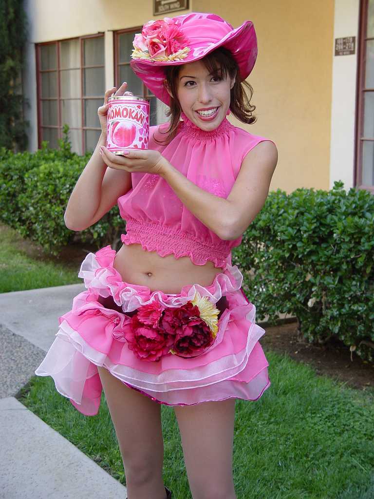 dsc03223 