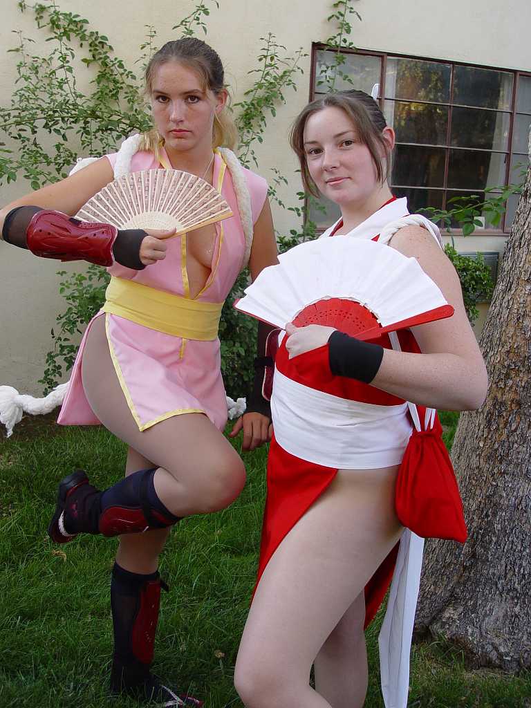 dsc03226 