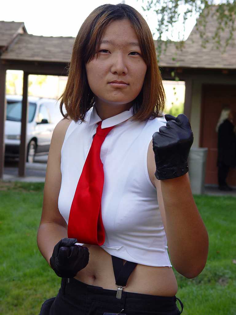 dsc03228 