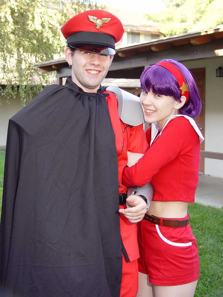 dsc03231 