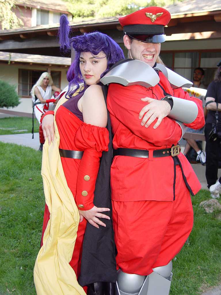 dsc03236 