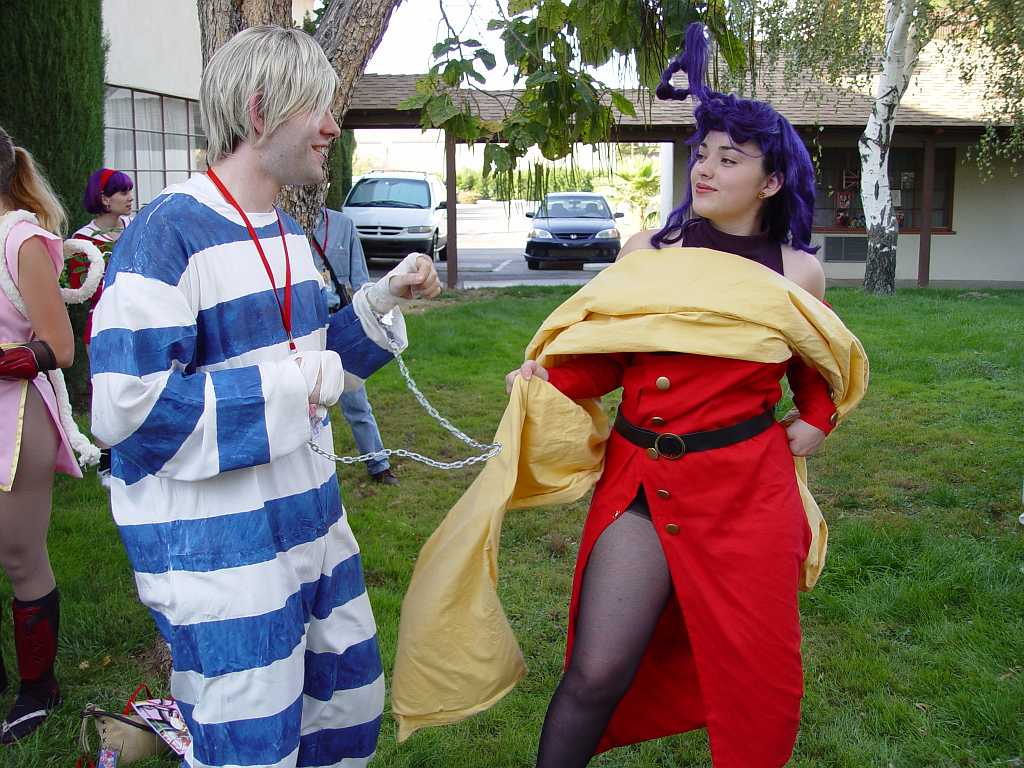 dsc03245 
