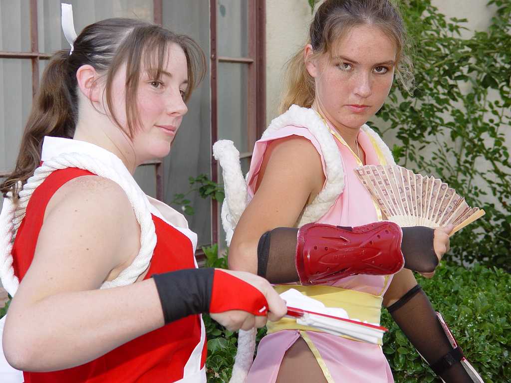 dsc03254 