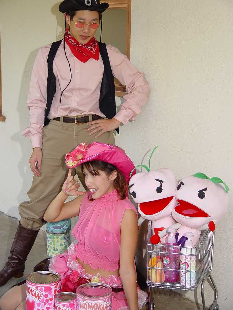dsc03271 