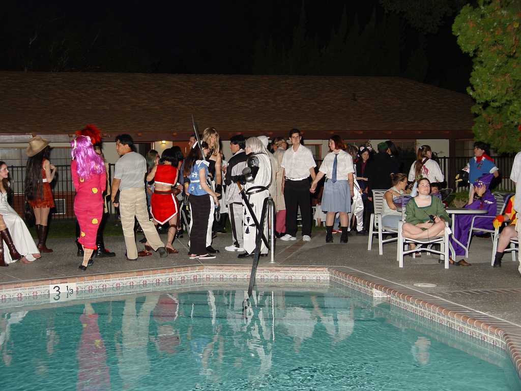 dsc03280 