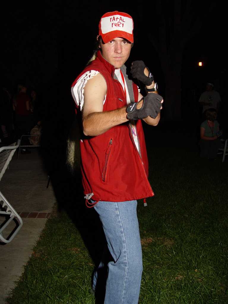dsc03286 