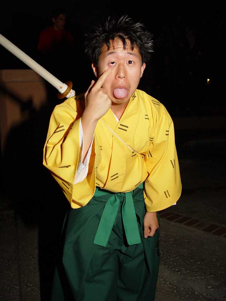 dsc03289 