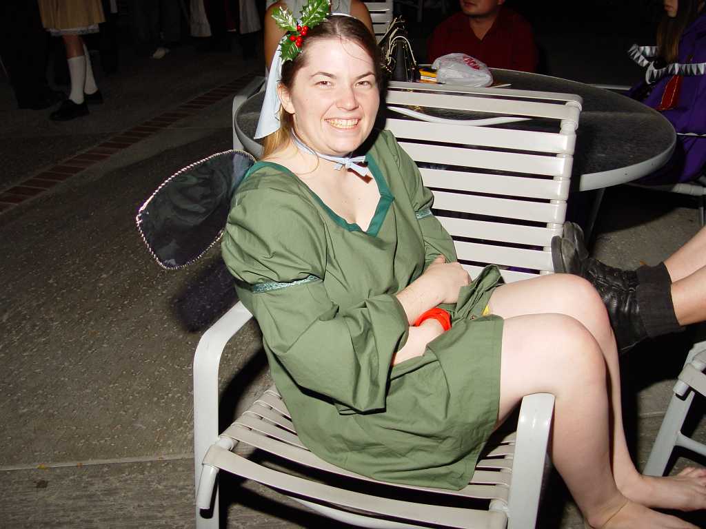 dsc03291 