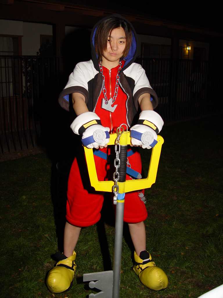 dsc03292 