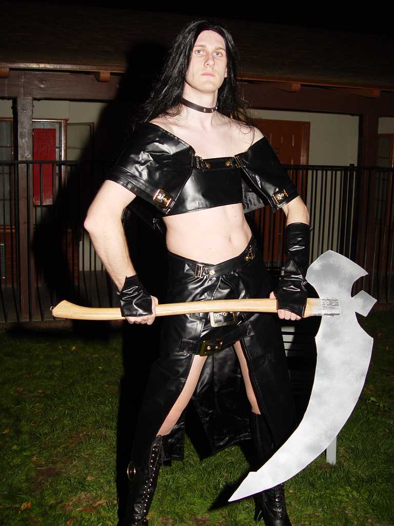 dsc03293 