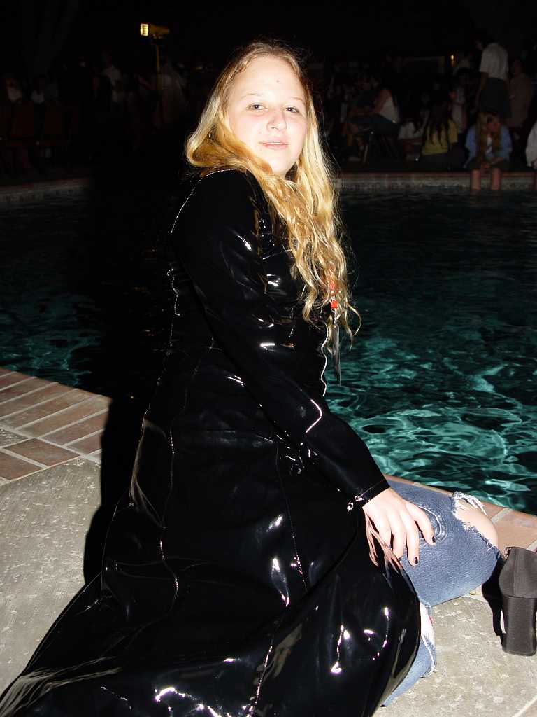 dsc03301 