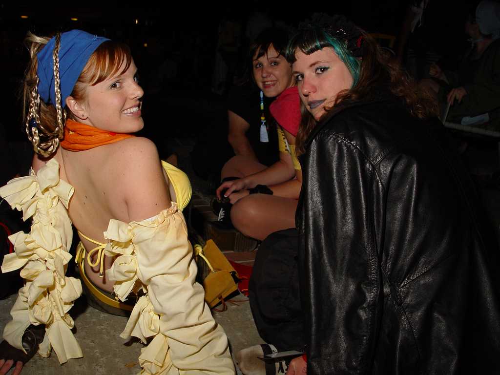 dsc03304 