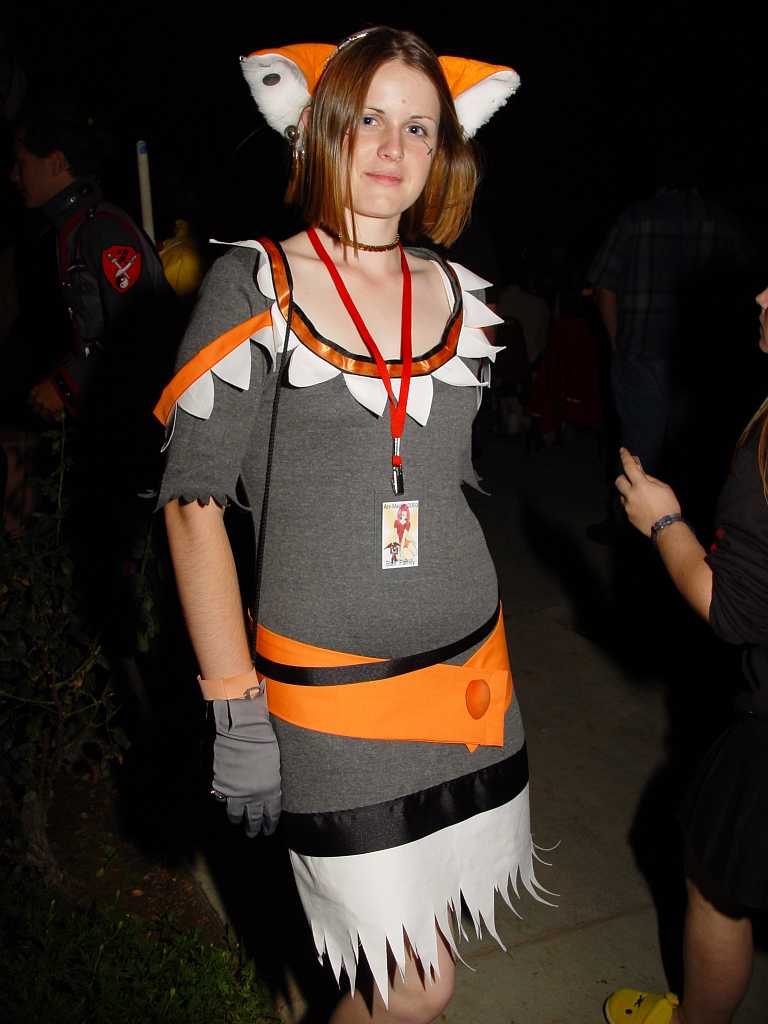 dsc03310 