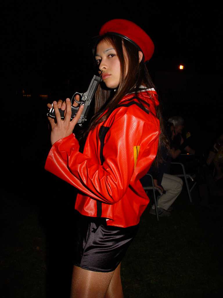 dsc03313 