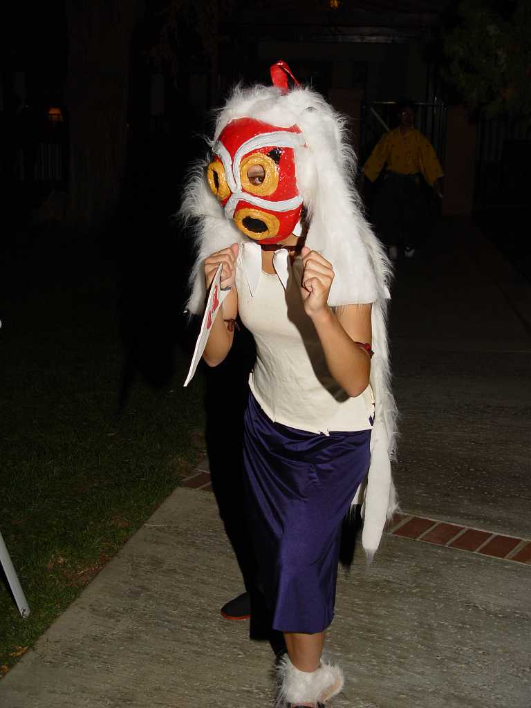 dsc03318 