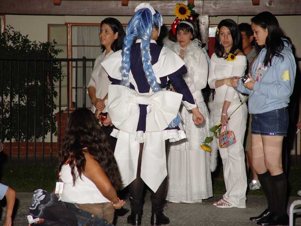 dsc03338 