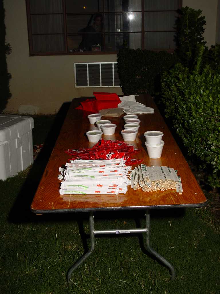 dsc03352 