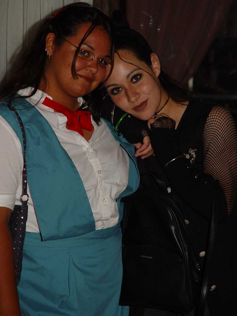 dsc03374 