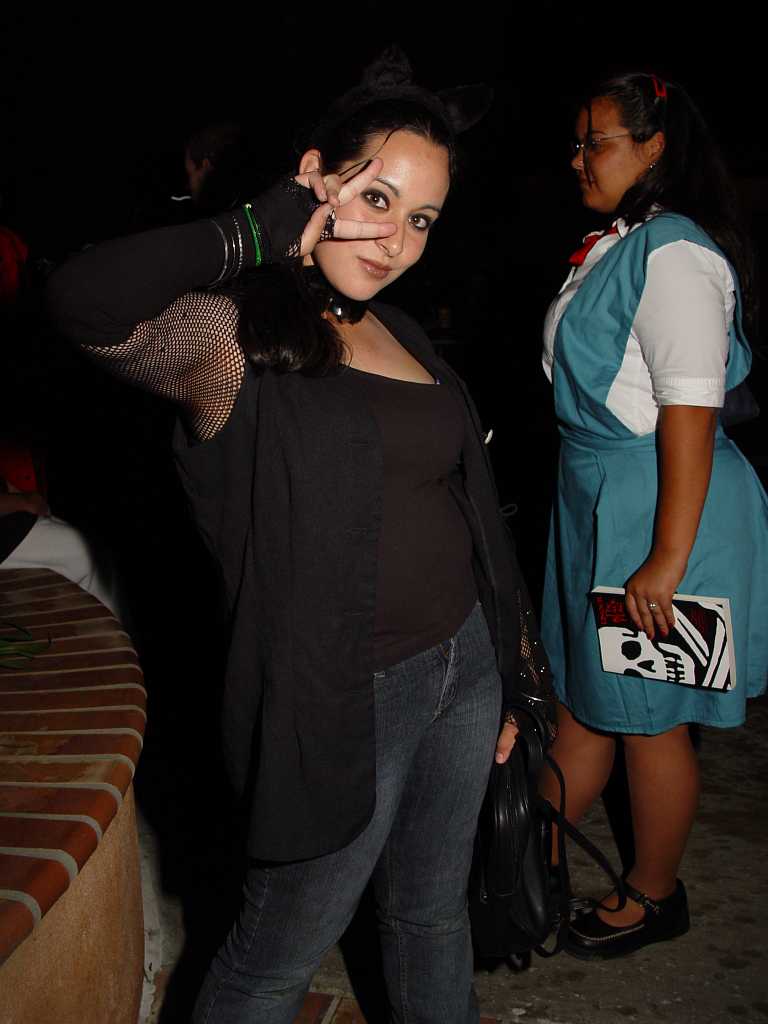 dsc03405 
