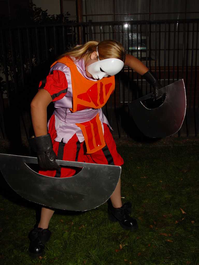 dsc03407 