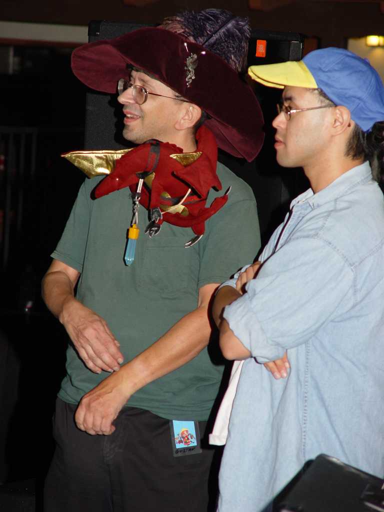 dsc03469 