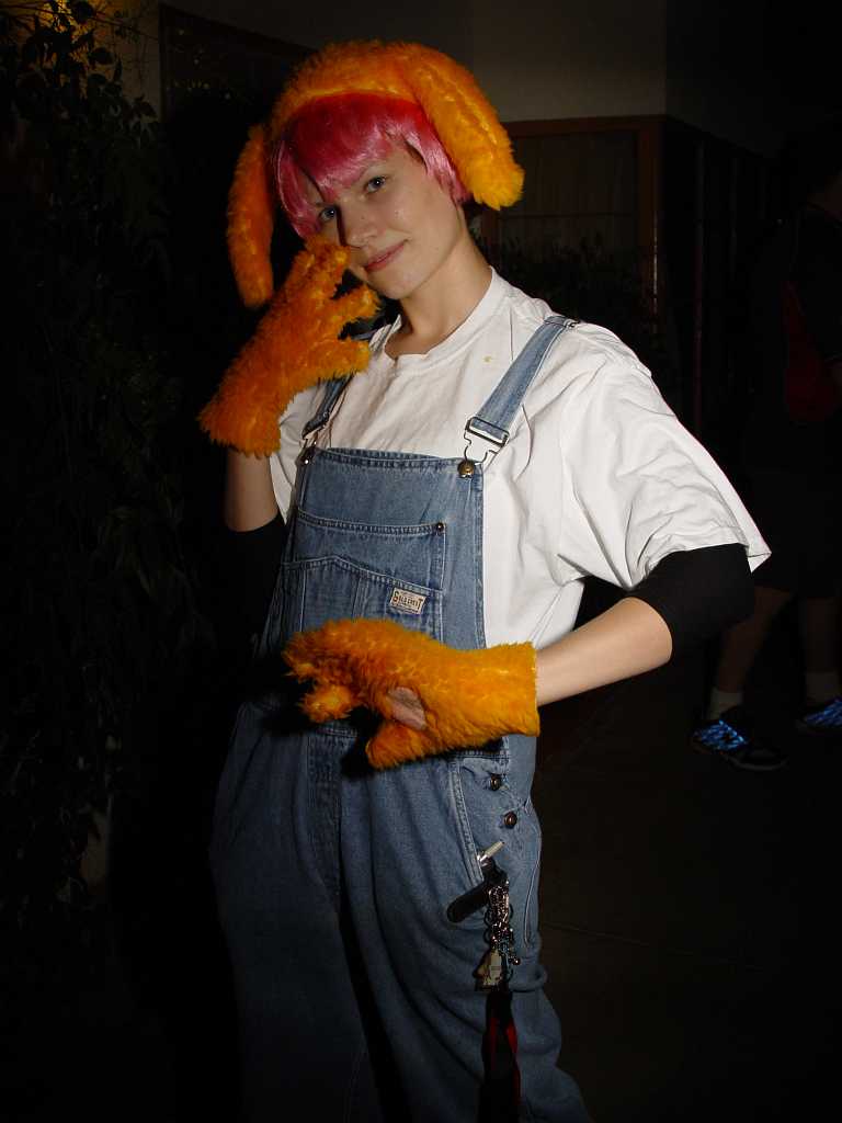 dsc03483 