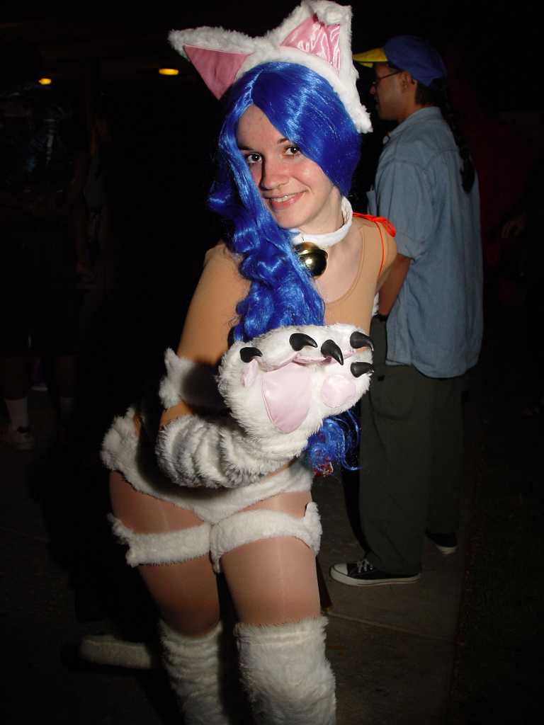 dsc03484 