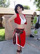 dsc03134 