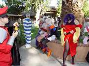 dsc03185 