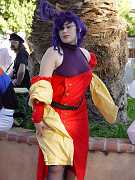 dsc03187 