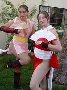 dsc03226 