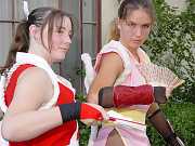 dsc03254 